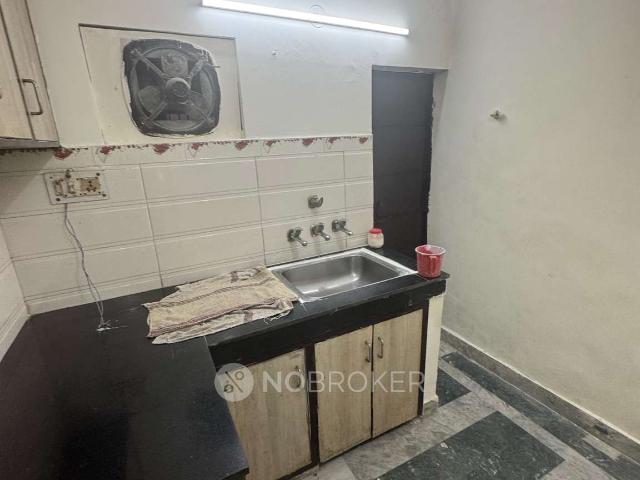 1 BHK House For Sale In Metro Station Janak Puri East