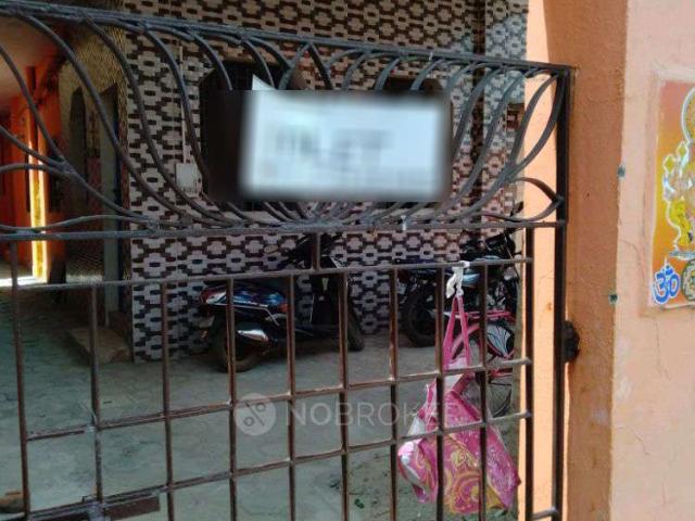 1 BHK House For Sale In Milk Colony