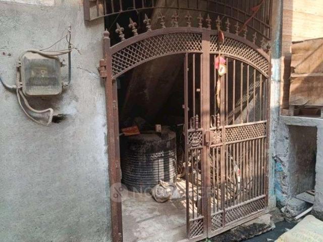 1 BHK House For Sale In Mithila Vihar