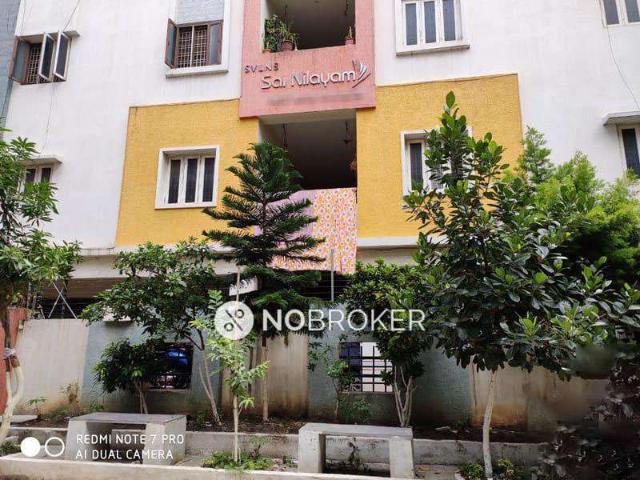 1 BHK House For Sale In Miyapur