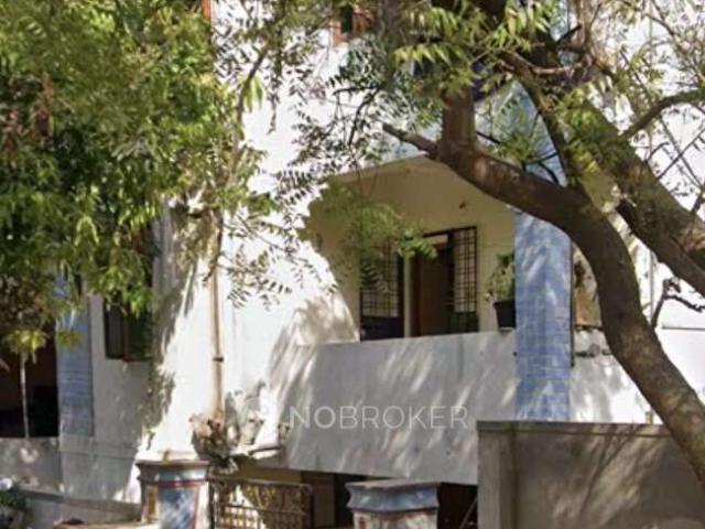 1 BHK House For Sale In Miyapur
