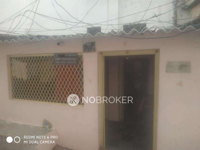 1 BHK House For Sale In Moosapet