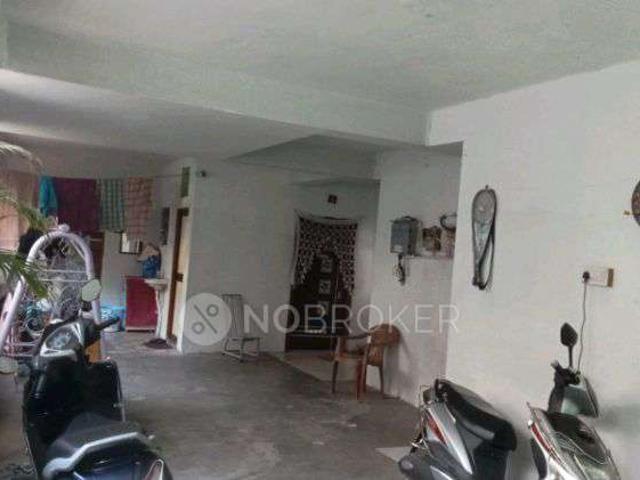 1 BHK House For Sale In Mohammed Wadi