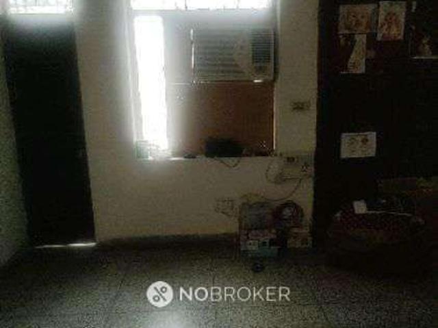 1 BHK House For Sale In Mohan Garden