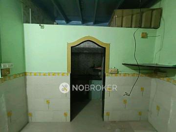 1 BHK House For Sale In Mohan Singh's Residence