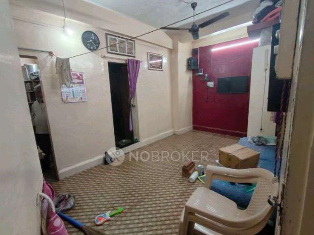 1 BHK House For Sale In Mohmmadwadi