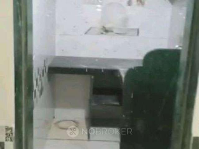 1 BHK House For Sale In Morarji Nagar, Powai