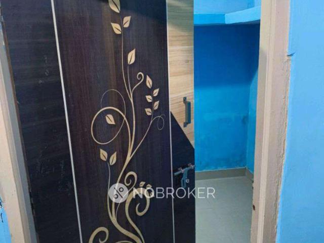 1 BHK House For Sale In Morning Star English School