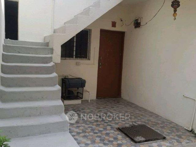 1 BHK House For Sale In Moshi