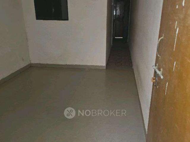 1 BHK House For Sale In Moshi