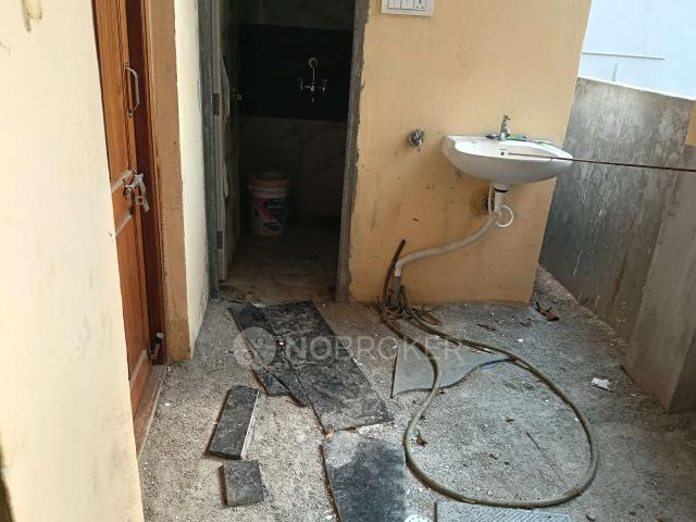 1 BHK House For Sale In Moula Ali