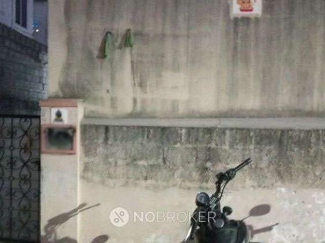 1 BHK House For Sale In Moula Ali