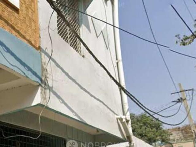 1 BHK House For Sale In Moula Ali