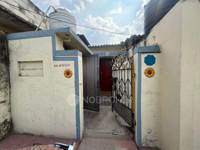 1 BHK House For Sale In Moula Ali