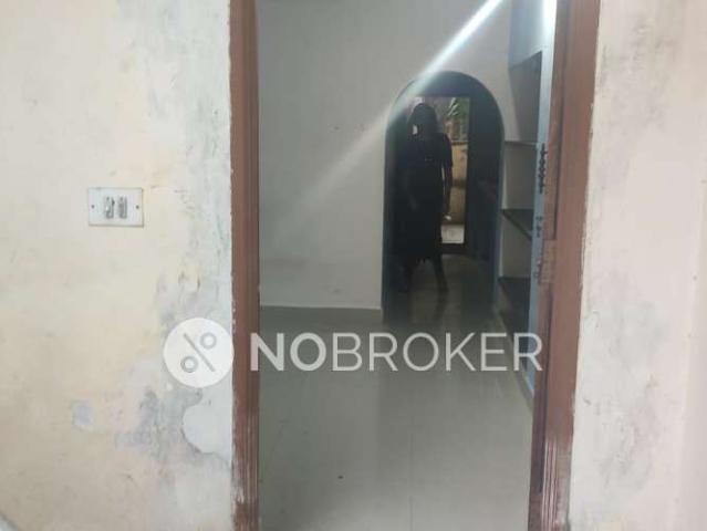 1 BHK House For Sale In Moulivakkam