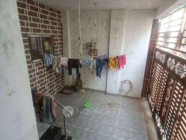 1 BHK House For Sale In Mwp3+84h, Alandi, Pune, Alandi Rural, Maharashtra 412105, India