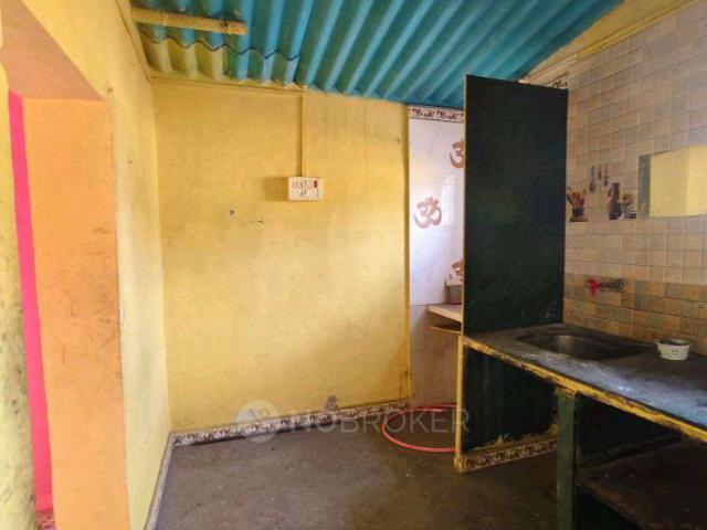 1 BHK House For Sale In Mumbai Central