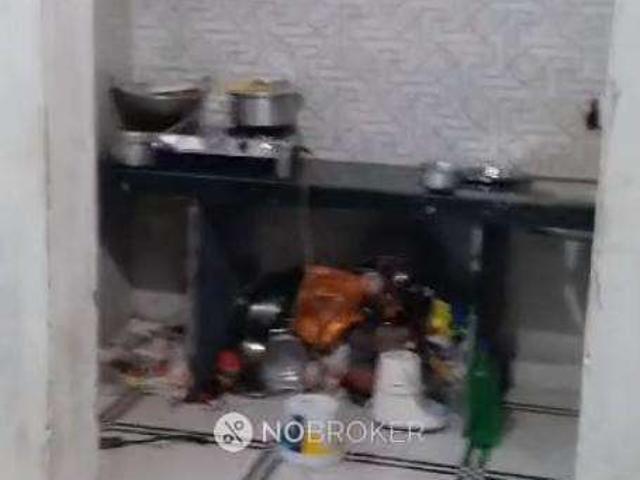 1 BHK House For Sale In Mumbra