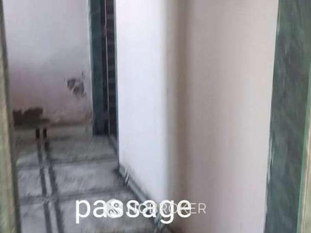 1 BHK House For Sale In Mumbra