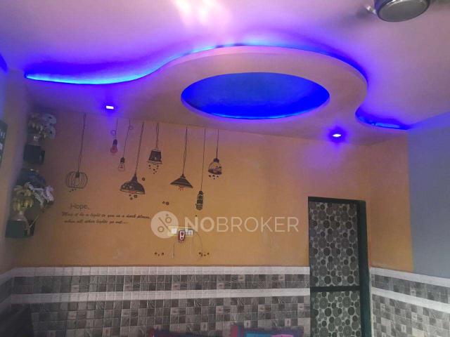 1 BHK House For Sale In Mumbra