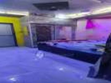 1 BHK House For Sale In Mumbra
