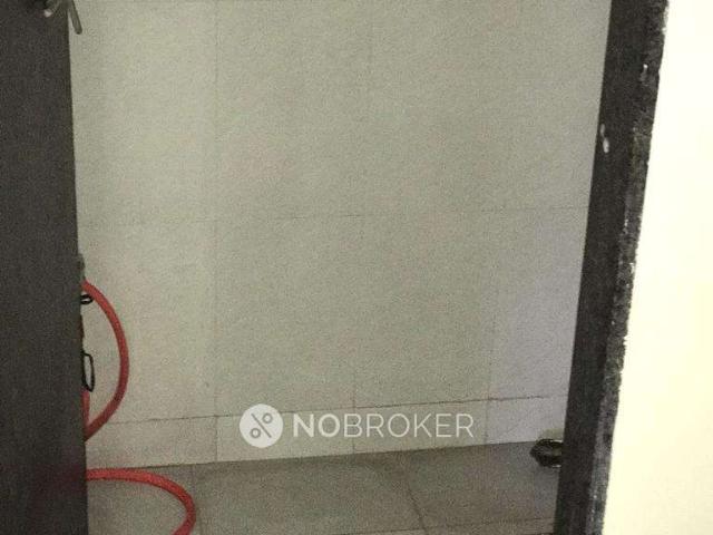 1 BHK House For Sale In Mundhwa
