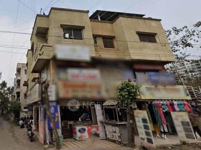 1 BHK House For Sale In Mundhwa