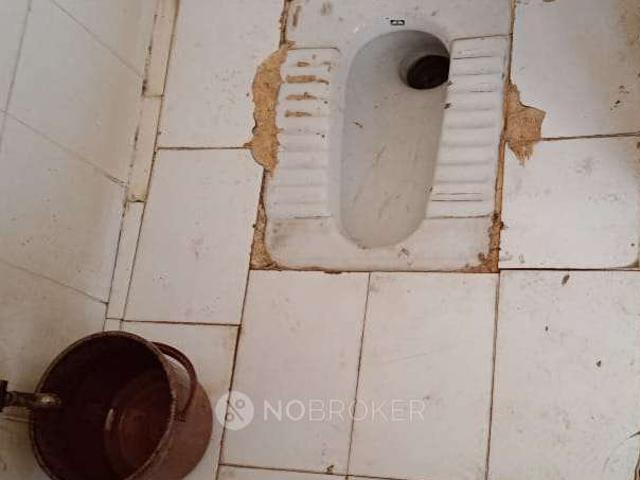 1 BHK House For Sale In Mundhwa
