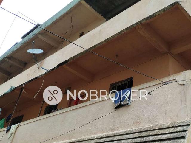1 BHK House For Sale In Mundhwa
