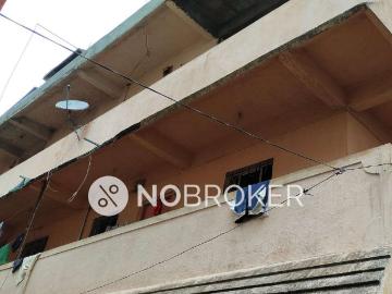 1 BHK House For Sale In Mundhwa