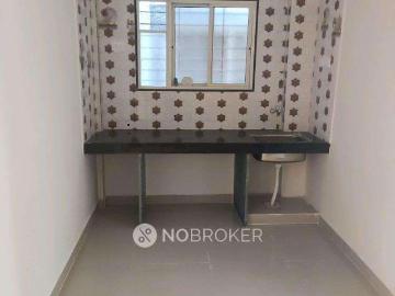 1 BHK House For Sale In Mundhwa