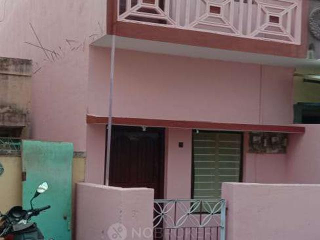 1 BHK House For Sale In Muneeswara Nagar