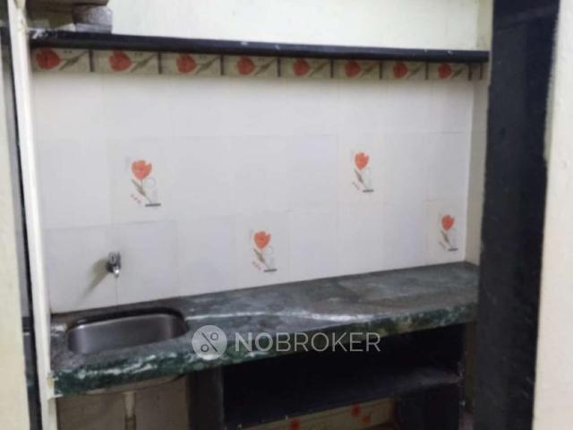 1 BHK House For Sale In Munshi Mahal