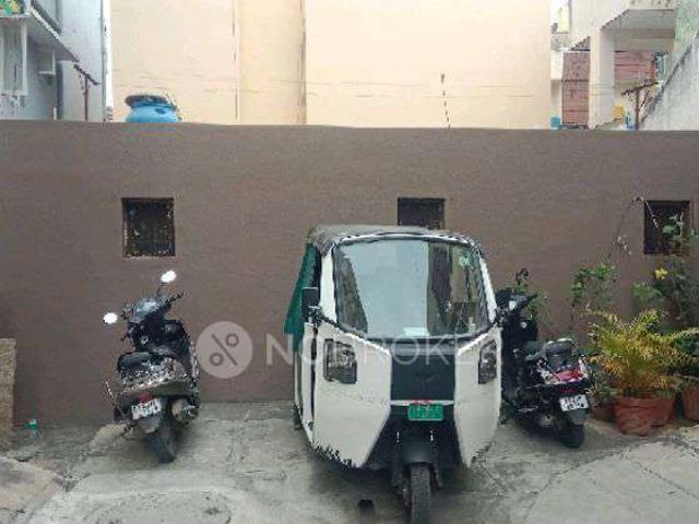 1 BHK House For Sale In Mudalapalya