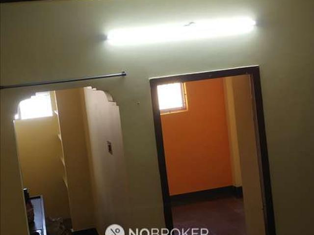 1 BHK House For Sale In Mugappair