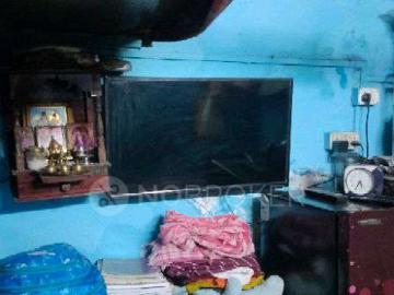 1 BHK House For Sale In Mulund