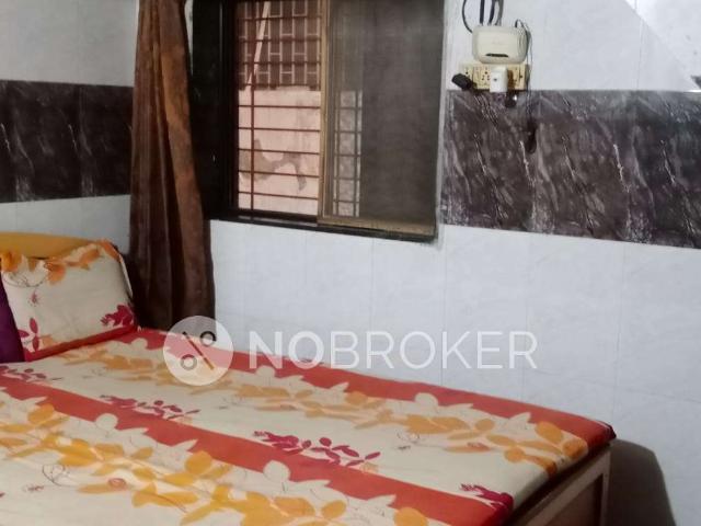 1 BHK House For Sale In Mulund