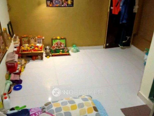 1 BHK House For Sale In Mulund East