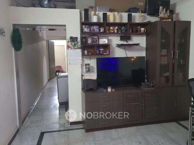 1 BHK House For Sale In Mulund West