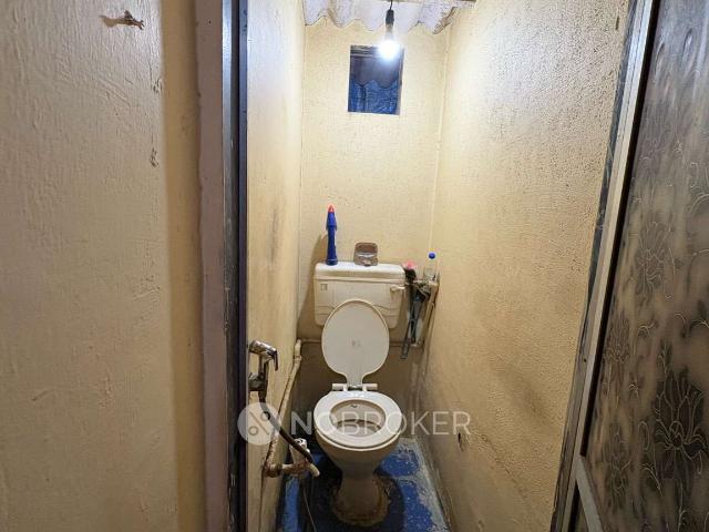 1 BHK House For Sale In Mulund West