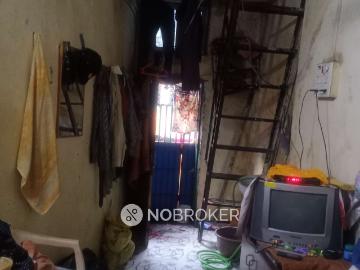 1 BHK House For Sale In Mulund West