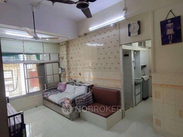 1 BHK House For Sale In Mulund West