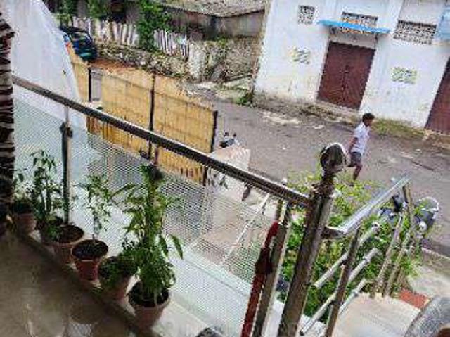 1 BHK House For Sale In Mulund West