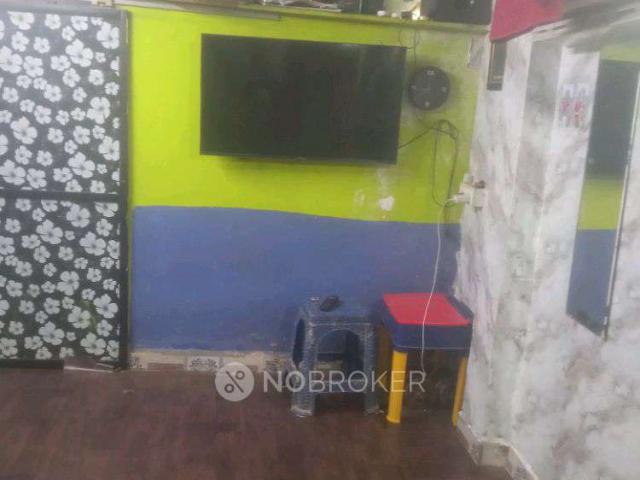 1 BHK House For Sale In Mulund West