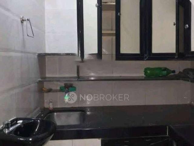 1 BHK House For Sale In Mulund West
