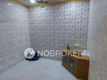 1 BHK House For Sale In Mulund West