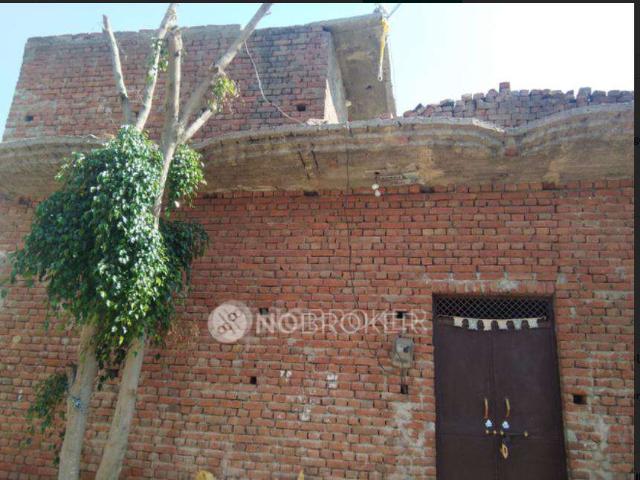 1 BHK House For Sale In Muradnagar