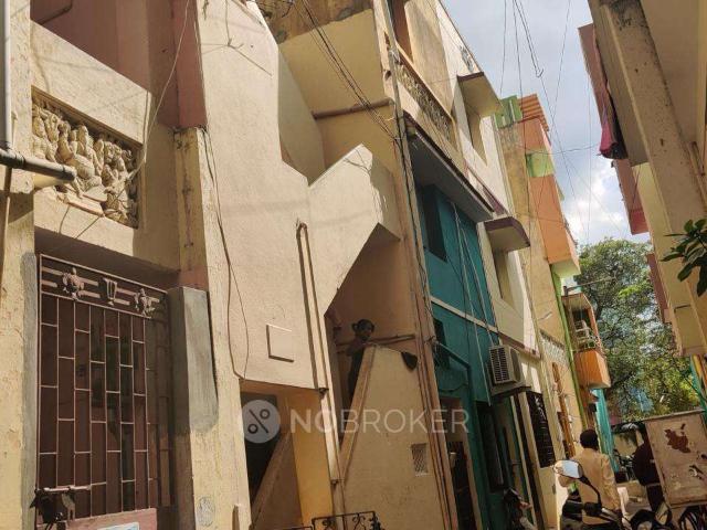 1 BHK House For Sale In Muthamizh Nagar