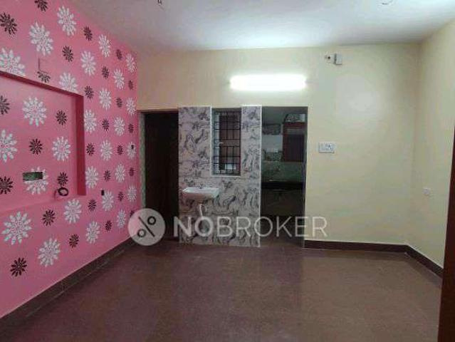 1 BHK House For Sale In Mylapore