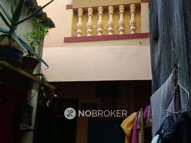 1 BHK House For Sale In Mylapore